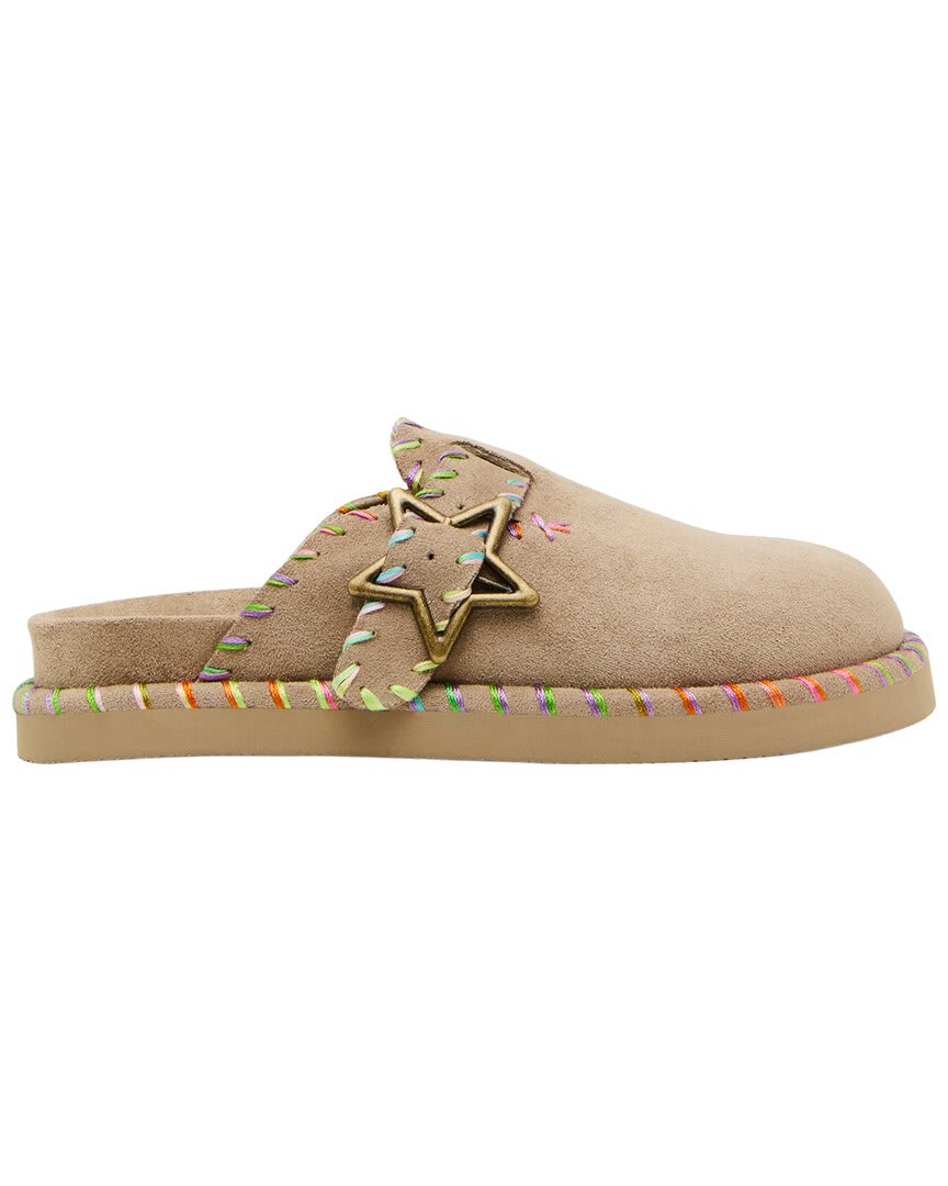 TAUPE-