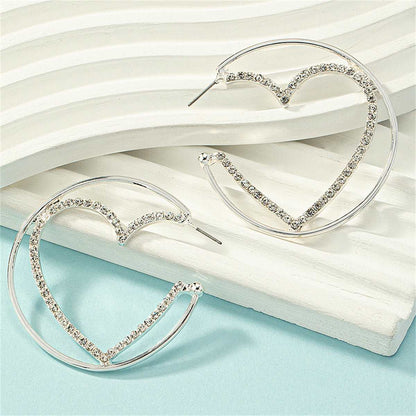 Metallic-