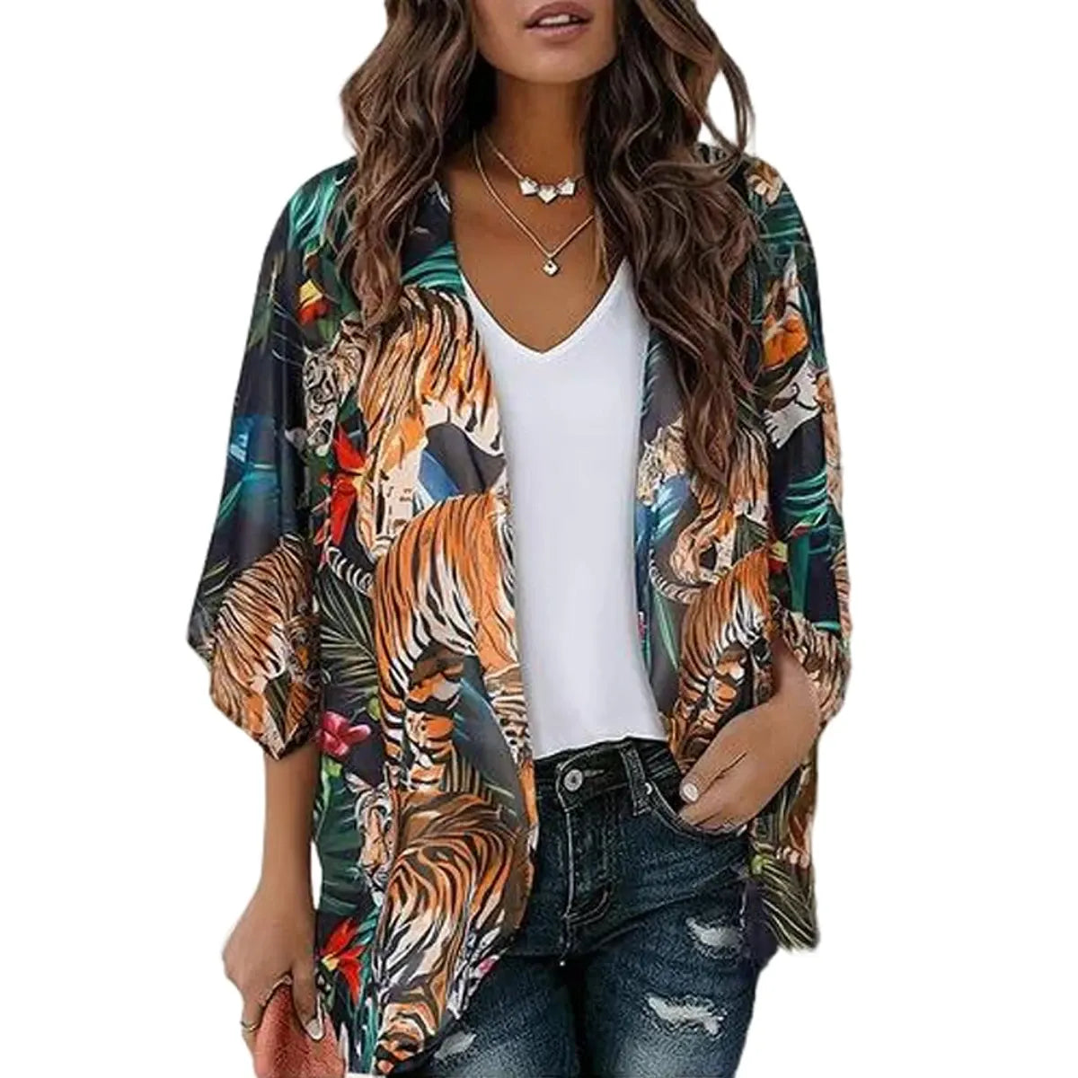 Style 57-