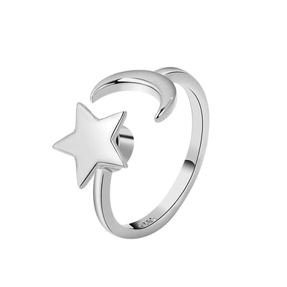 Metallic-