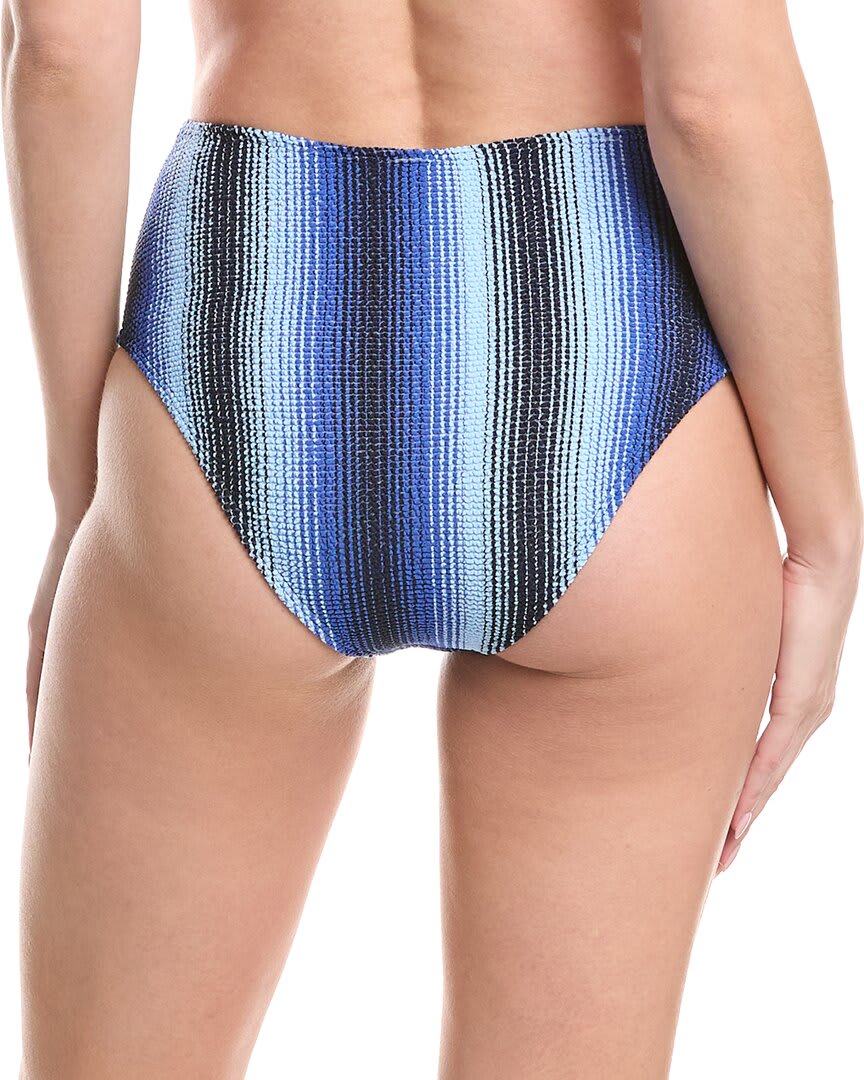 FEVEN BLUE-