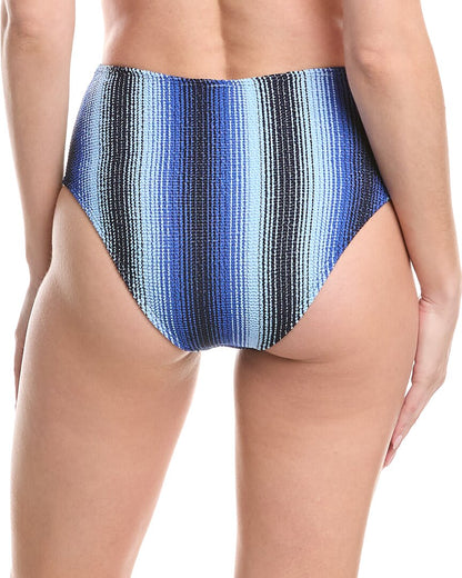 FEVEN BLUE-