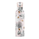 Pink Bee Floral
