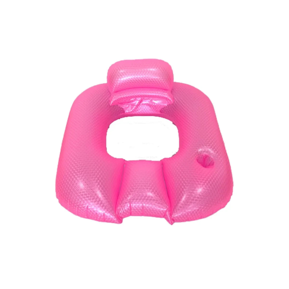 Pink-