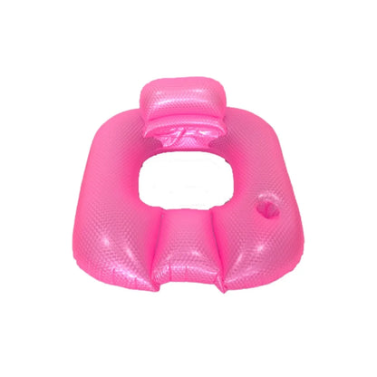 Pink-