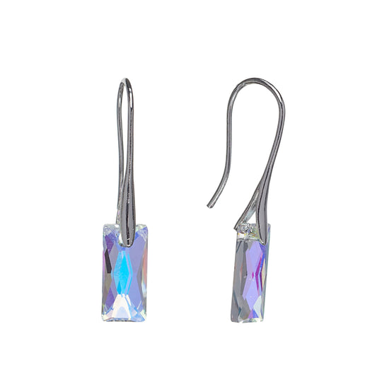Aurora Borealis-