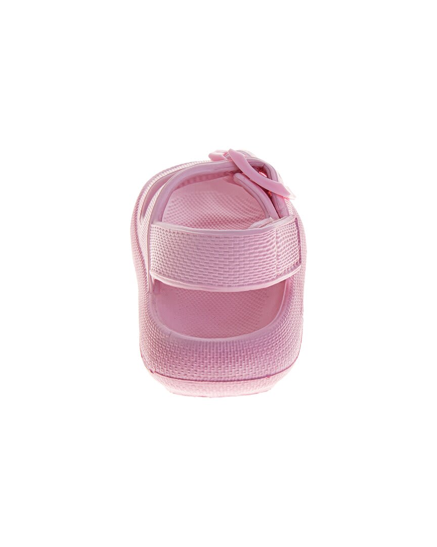 PINK-
