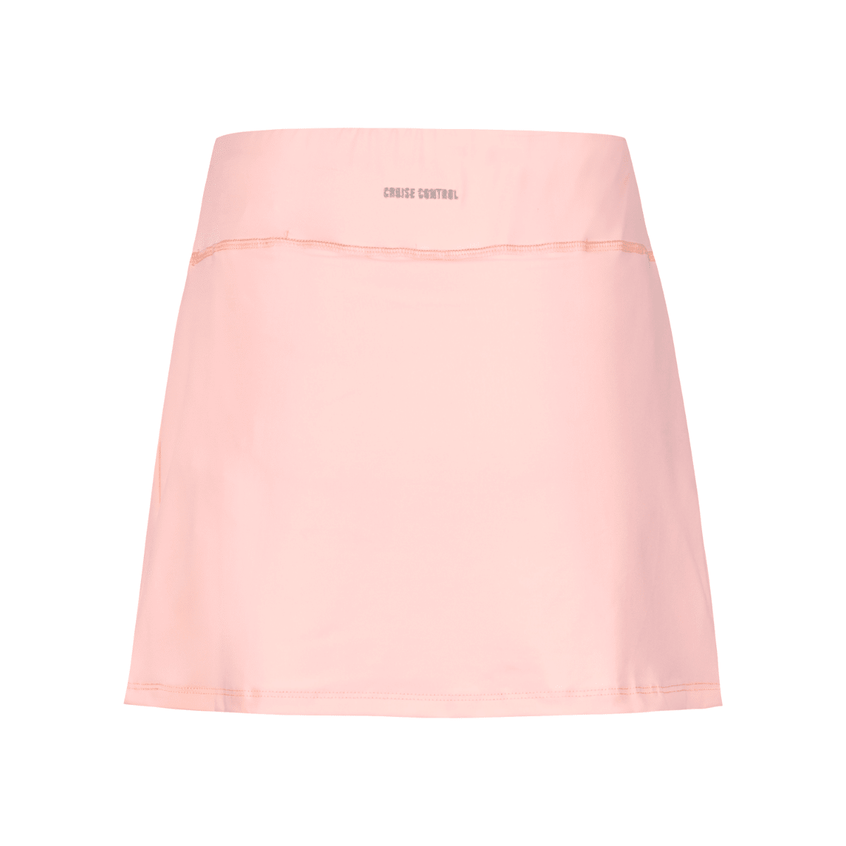 Gossamer Pink-