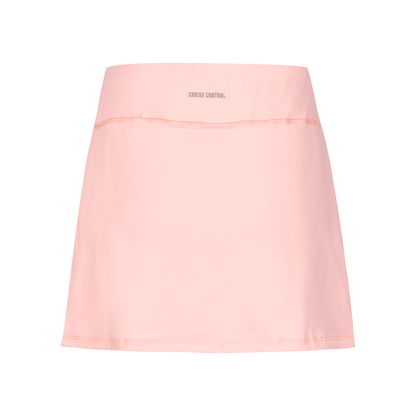 Gossamer Pink-