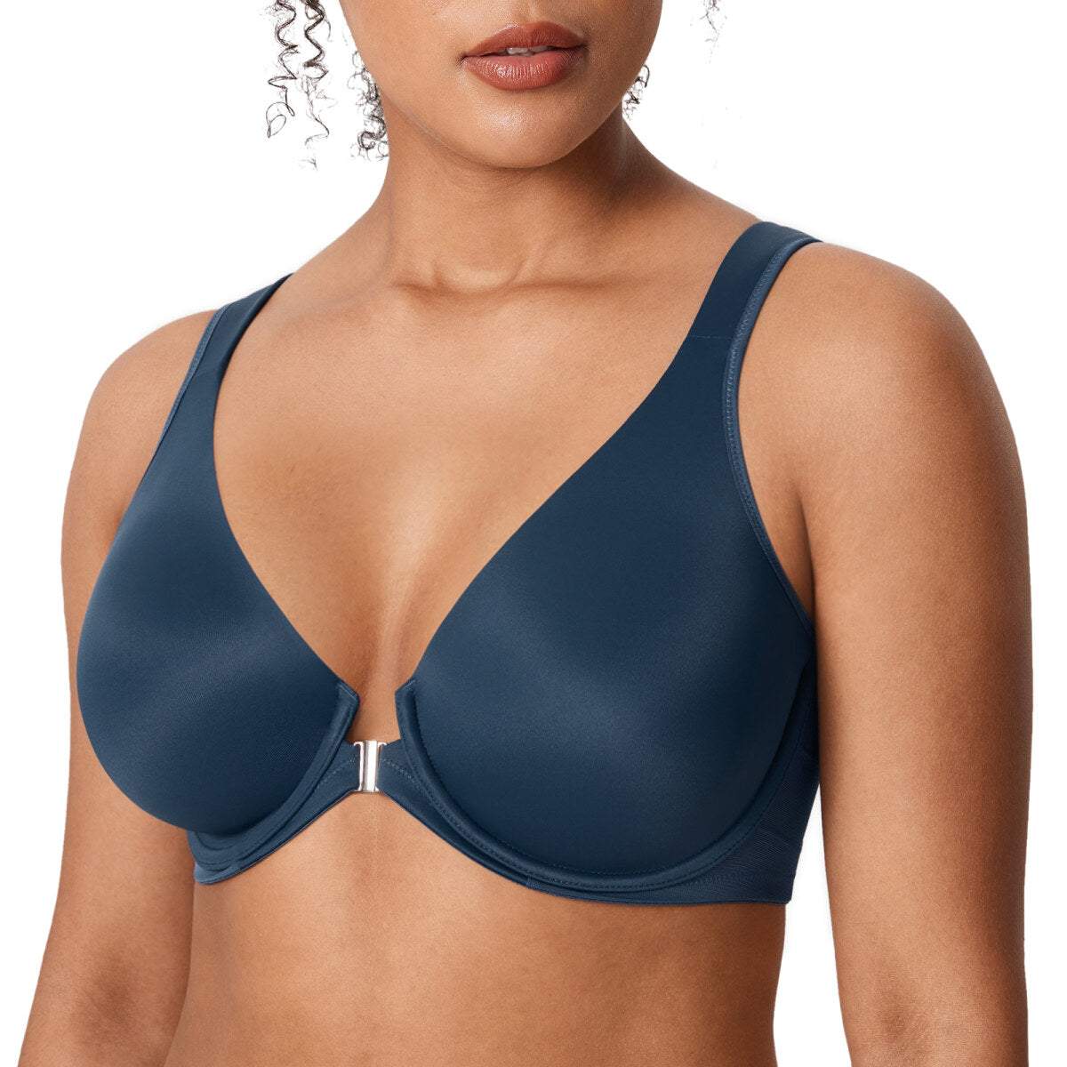 Navy-