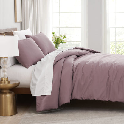 Lavender-