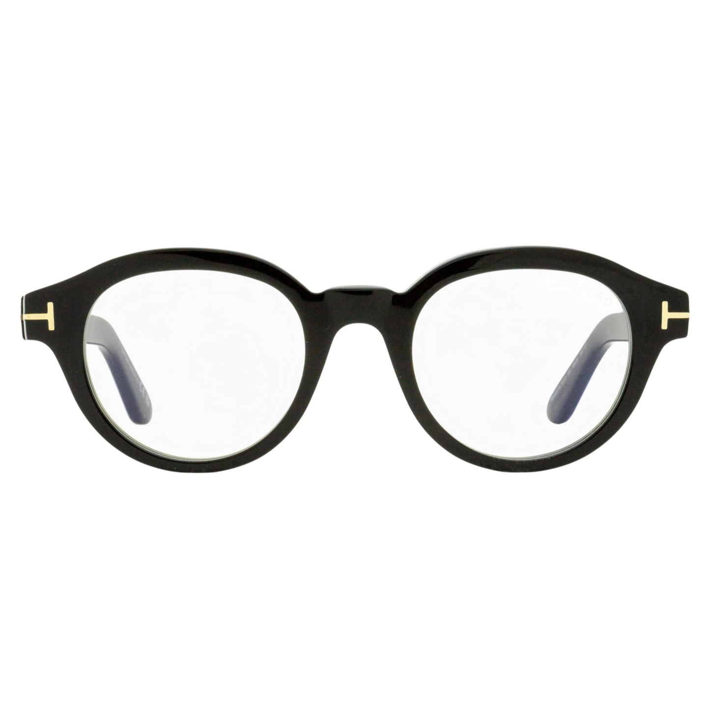 Black-