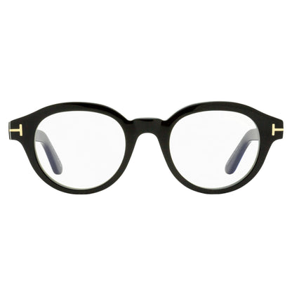 Black-