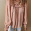 Gossamer Pink