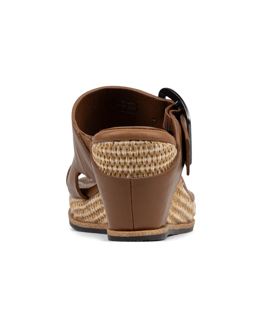 COGN-COGNAC-