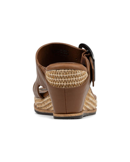 COGN-COGNAC-