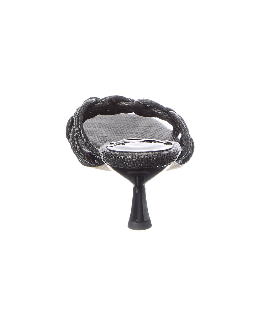 BLK-BLACK-