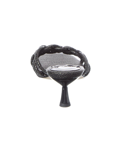 BLK-BLACK-