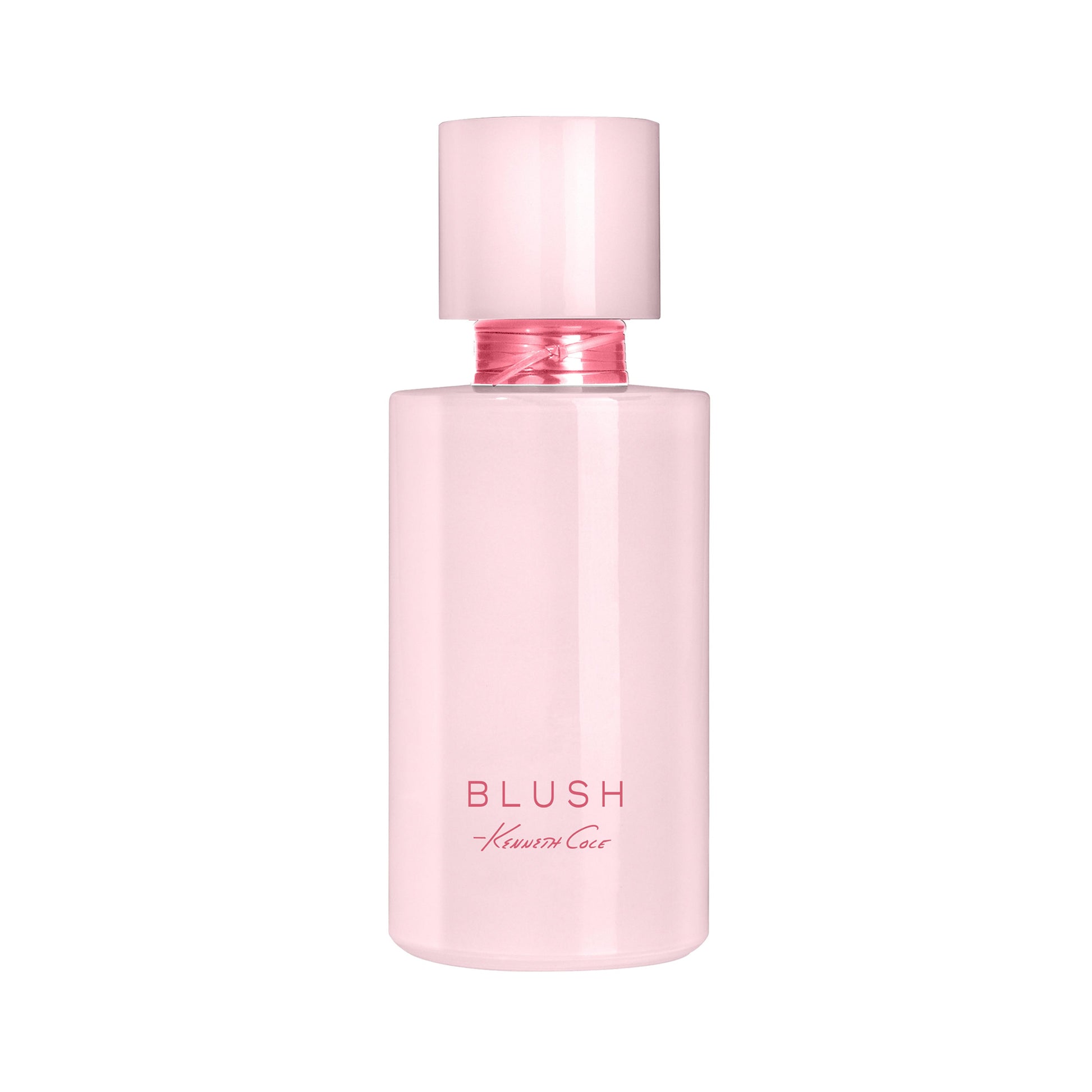 Clear-