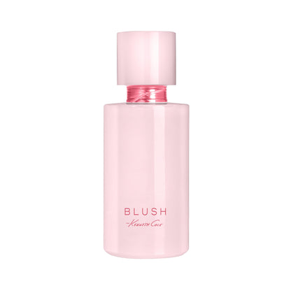 Clear-