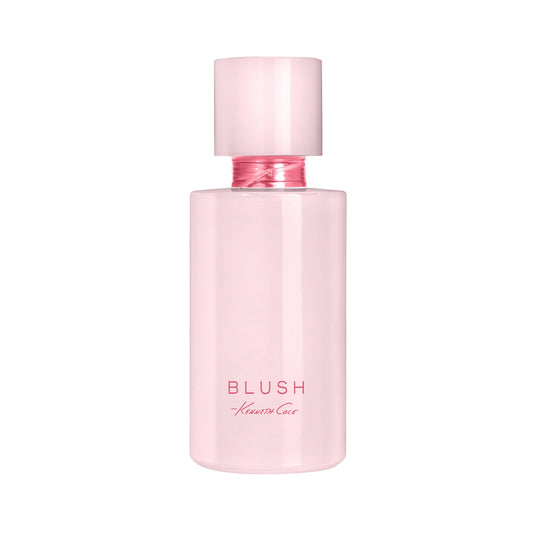 Clear-