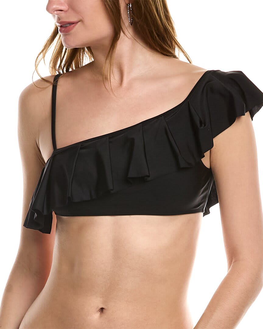 BLACK BLACK-