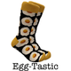 Egg-Tastic