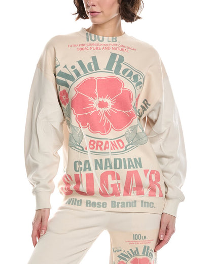 BEIGE-