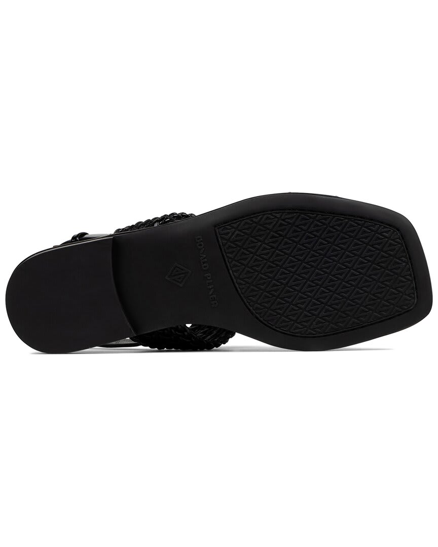 BLK-BLACK-