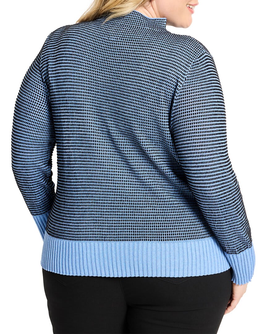 BLT-BLUE MULTI-