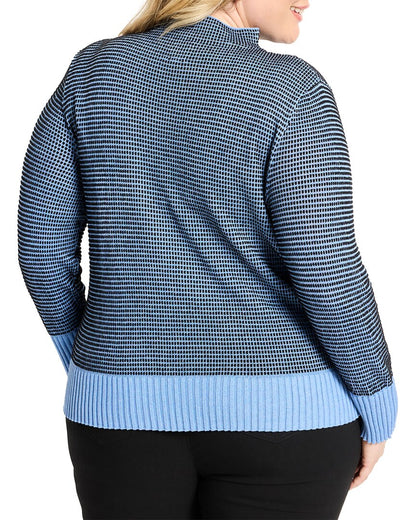 BLT-BLUE MULTI-
