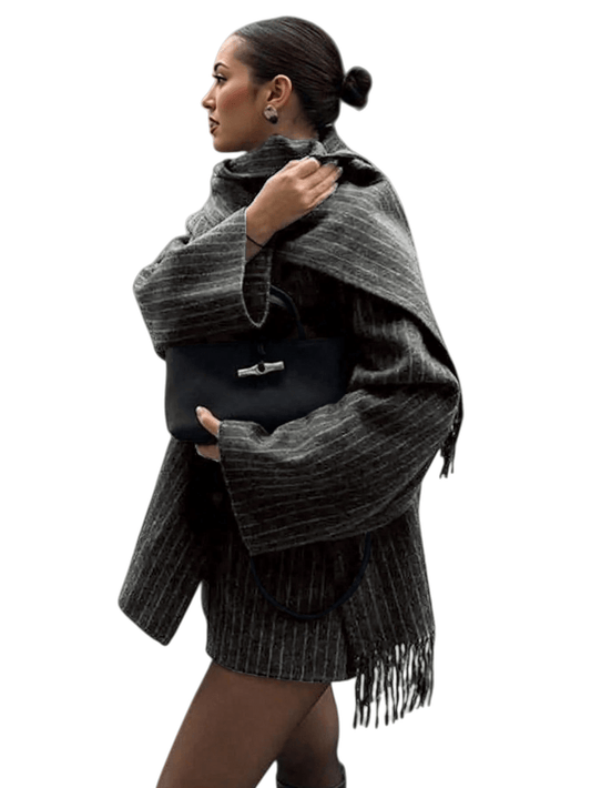 DarkGrey-