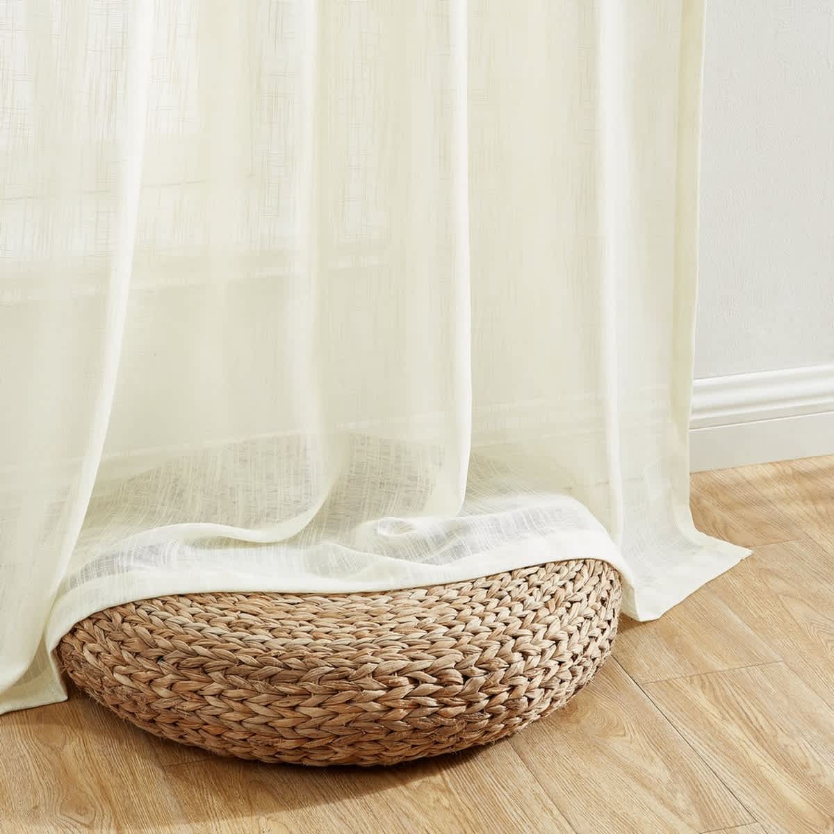 Ivory-