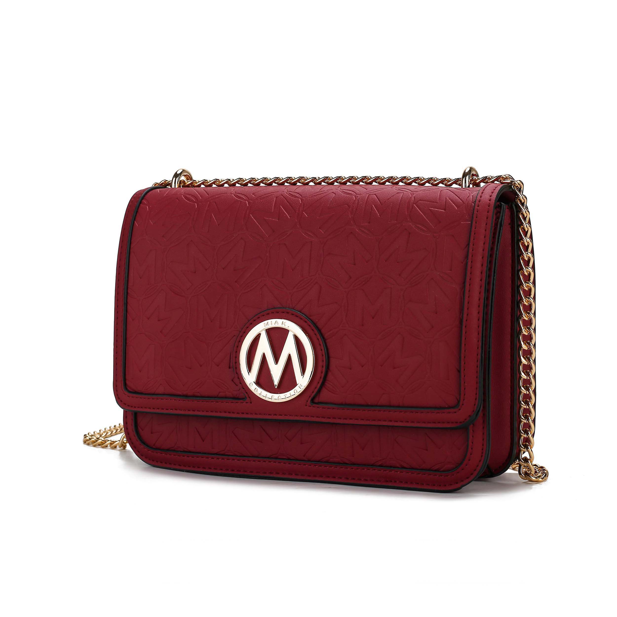 【MIASANMIA】 Mサイズ MIU MIU Women's Sunglasses, MU 01YS - Macy's