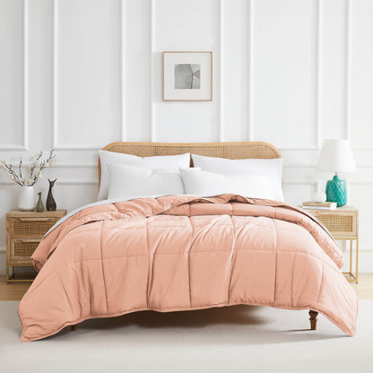 Blush-