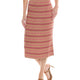 BIST-BISOU STRIPE