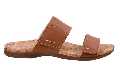 Saddle -