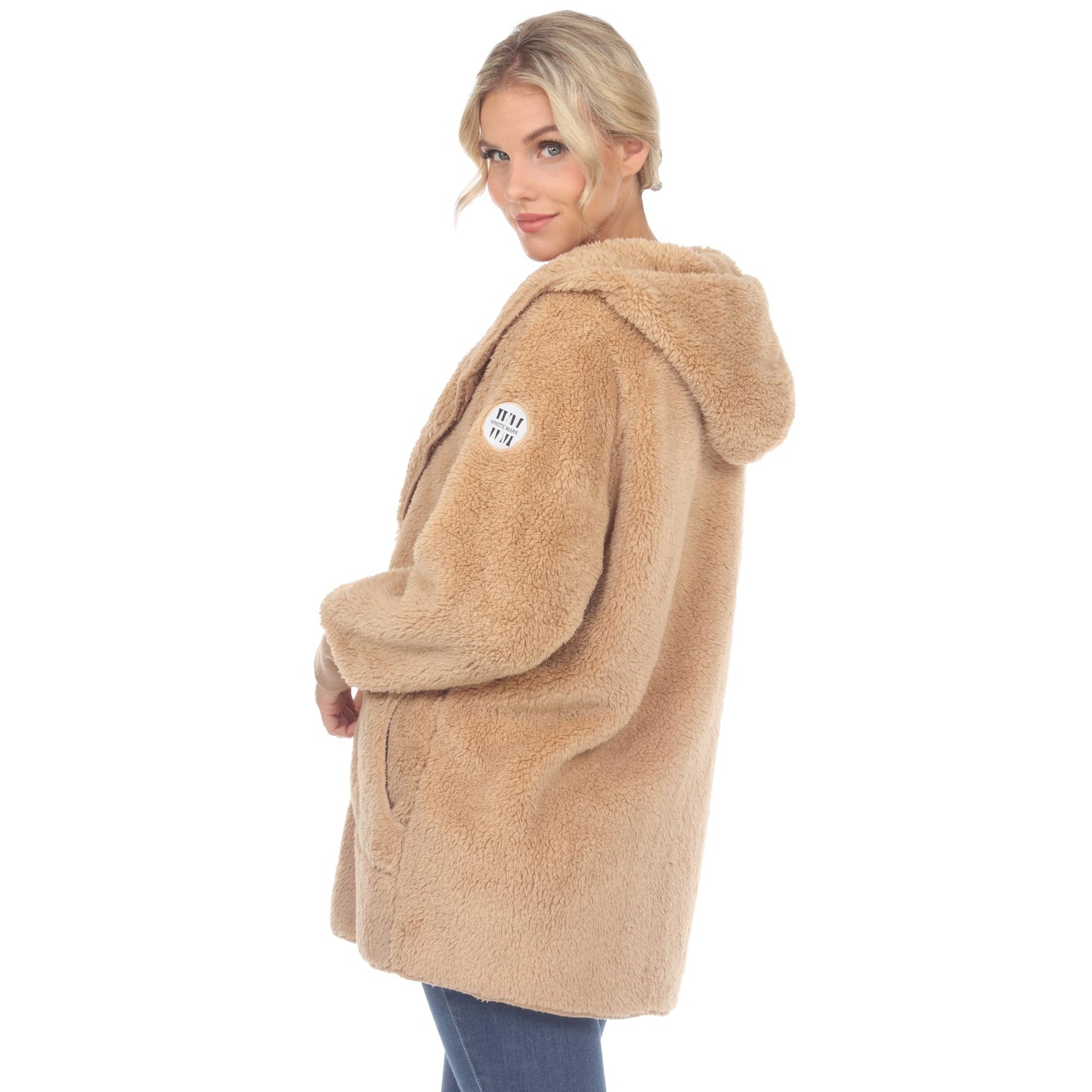 Camel-