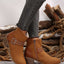 Chestnut