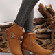 Chestnut