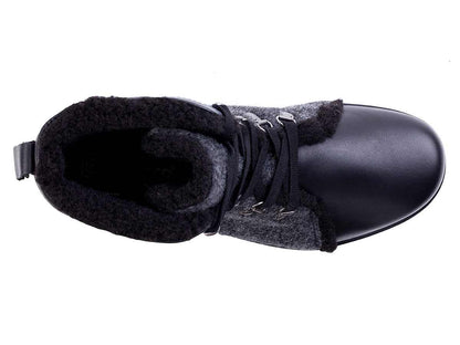 BLACK-