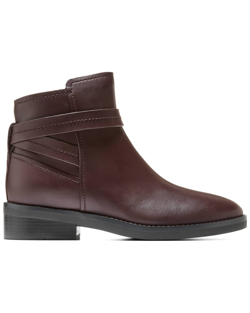 MADEIRA LTR WP-