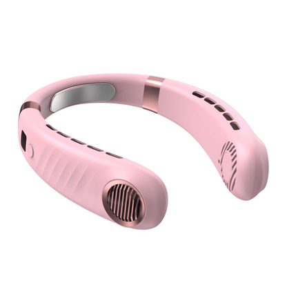 Pink-