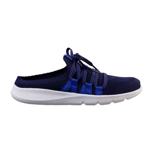 Spenco Hayden Slip On Shoes