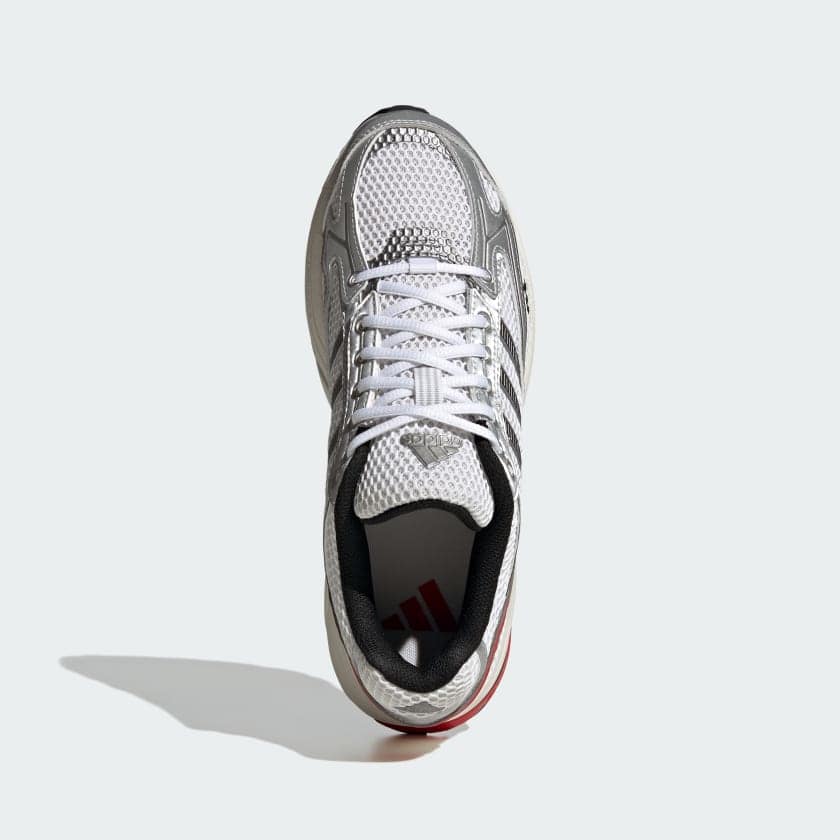 Cloud White / Iron Metallic / Better Sca-
