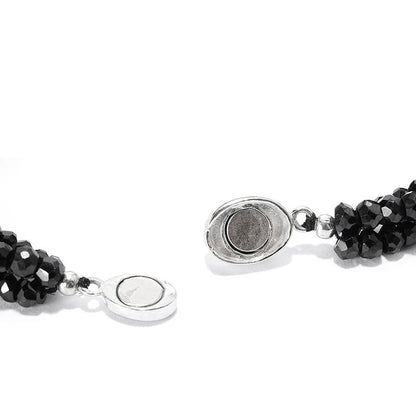 Black-