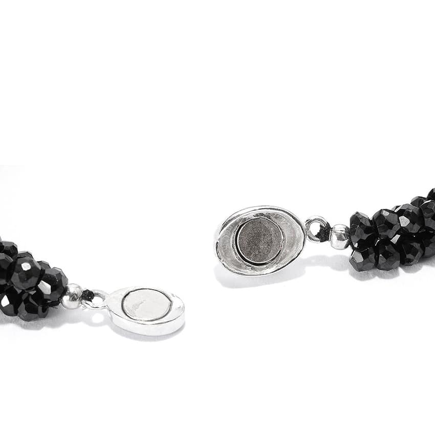 Black-