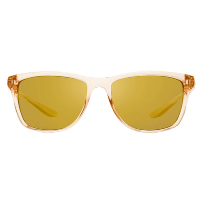 Washed Coral-