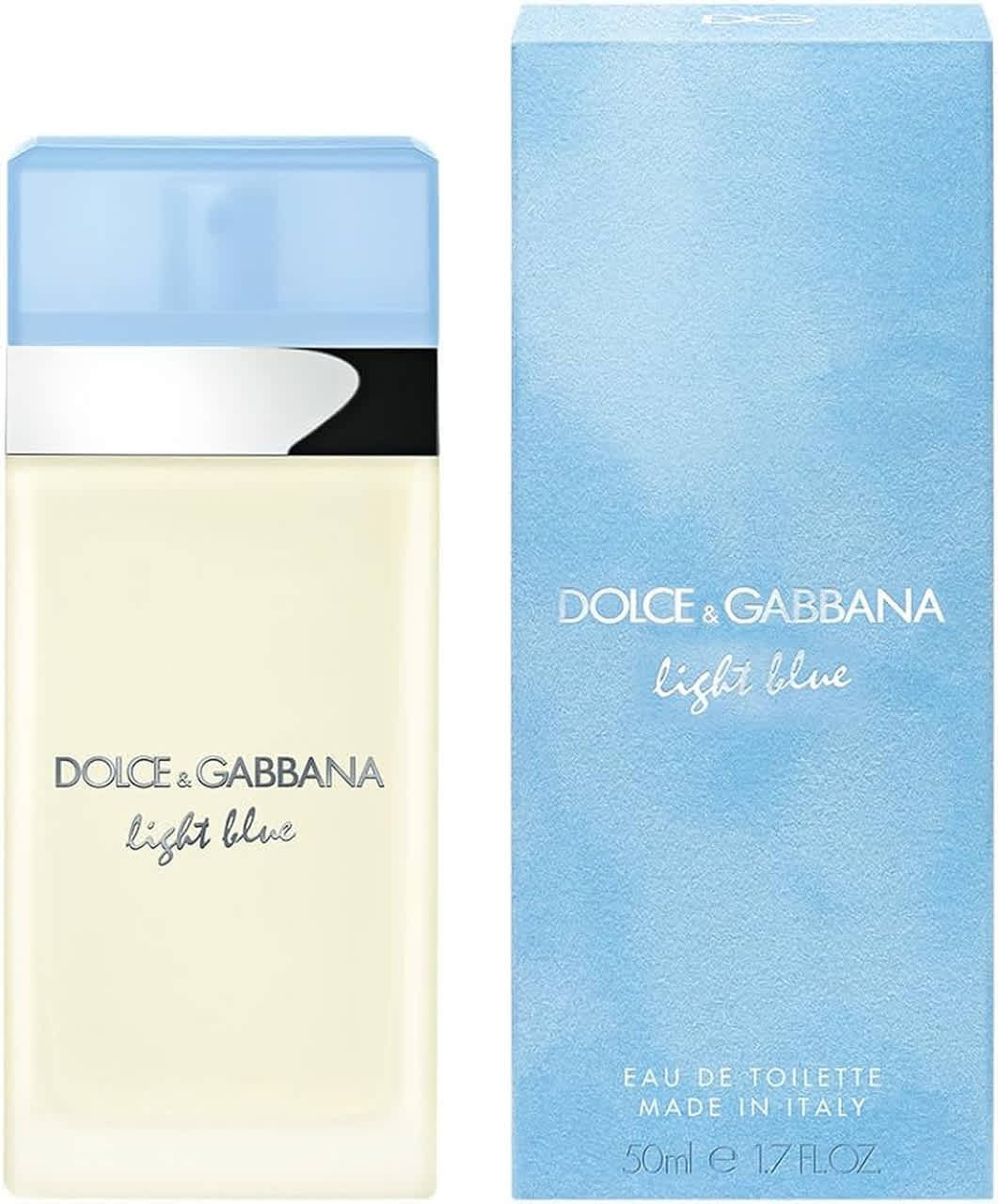 Clear-