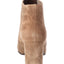 MINK
